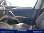 2022 Volkswagen Tiguan COMFORTLINE