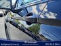 2022 Volkswagen Tiguan COMFORTLINE