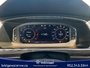2022 Volkswagen Tiguan COMFORTLINE