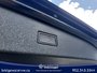 2022 Volkswagen Tiguan COMFORTLINE