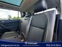 2022 Volkswagen Tiguan COMFORTLINE