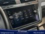 2022 Volkswagen Tiguan COMFORTLINE