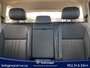2022 Volkswagen Tiguan COMFORTLINE