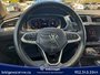 2022 Volkswagen Tiguan COMFORTLINE