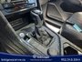 2022 Volkswagen Tiguan COMFORTLINE