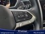 2022 Volkswagen Tiguan COMFORTLINE