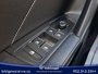 2022 Volkswagen Tiguan COMFORTLINE