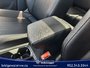 2022 Volkswagen Tiguan COMFORTLINE