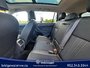 2022 Volkswagen Tiguan COMFORTLINE