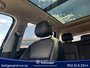 2022 Volkswagen Tiguan COMFORTLINE