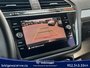 2022 Volkswagen Tiguan COMFORTLINE