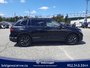2022 Volkswagen Tiguan COMFORTLINE