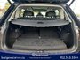 2022 Volkswagen Tiguan COMFORTLINE