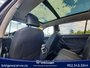 2022 Volkswagen Tiguan COMFORTLINE