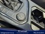 2022 Volkswagen Tiguan COMFORTLINE