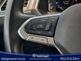 2022 Volkswagen Tiguan COMFORTLINE