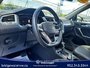 2022 Volkswagen Tiguan COMFORTLINE