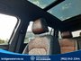 2022 Volkswagen Tiguan HIGHLINE R-LINE