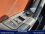 Volkswagen Tiguan HIGHLINE R-LINE 2022