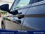 Volkswagen Tiguan HIGHLINE R-LINE 2022