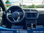 2022 Volkswagen Tiguan HIGHLINE R-LINE