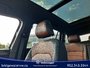 Volkswagen Tiguan HIGHLINE R-LINE 2022