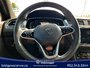 Volkswagen Tiguan HIGHLINE R-LINE 2022