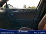 Volkswagen Tiguan HIGHLINE R-LINE 2022