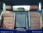 Volkswagen Tiguan HIGHLINE R-LINE 2022
