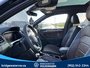 2022 Volkswagen Tiguan HIGHLINE R-LINE