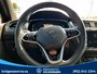 2022 Volkswagen Tiguan HIGHLINE R-LINE