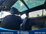 2022 Volkswagen Tiguan HIGHLINE R-LINE