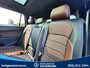 2022 Volkswagen Tiguan HIGHLINE R-LINE