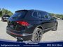 Volkswagen Tiguan HIGHLINE R-LINE 2022