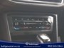 Volkswagen Tiguan HIGHLINE R-LINE 2022