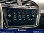 Volkswagen Tiguan HIGHLINE R-LINE 2022