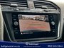 Volkswagen Tiguan HIGHLINE R-LINE 2022