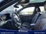 Volkswagen Tiguan HIGHLINE R-LINE 2022