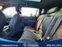 2022 Volkswagen Tiguan HIGHLINE R-LINE