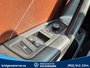 2022 Volkswagen Tiguan HIGHLINE R-LINE