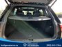 2022 Volkswagen Tiguan HIGHLINE R-LINE