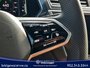 Volkswagen Tiguan HIGHLINE R-LINE 2022