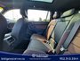 Volkswagen Tiguan HIGHLINE R-LINE 2022