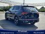 Volkswagen Tiguan HIGHLINE R-LINE 2022