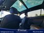 Volkswagen Tiguan HIGHLINE R-LINE 2022