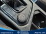2022 Volkswagen Tiguan HIGHLINE R-LINE