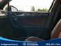 2022 Volkswagen Tiguan HIGHLINE R-LINE