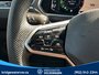2022 Volkswagen Tiguan HIGHLINE R-LINE