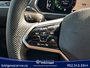 Volkswagen Tiguan HIGHLINE R-LINE 2022