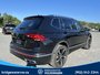 2022 Volkswagen Tiguan HIGHLINE R-LINE